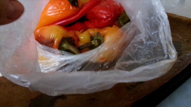 Рецепты. Заготовки на зиму. Домашнее хозяйство.