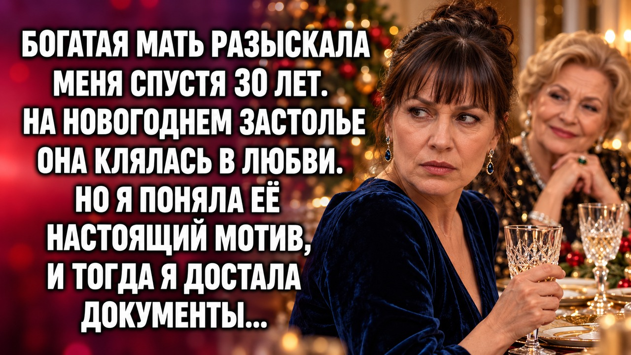Истории из жизни|Пей до дна ДОЧЕНЬКА|Аудио рассказы|Аудиокниги слушать онлайн|Жизненные истории