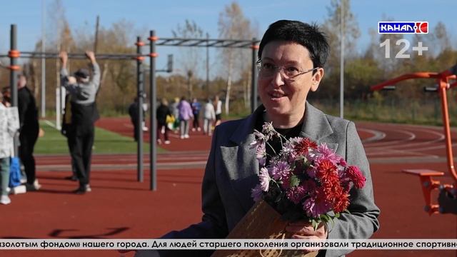 Полные выпуски новостей