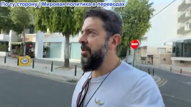 Алекс Кристофору - Путин на Валдае: Мир меняется! Удар по мосту в Киеве и дизельный ультиматум США