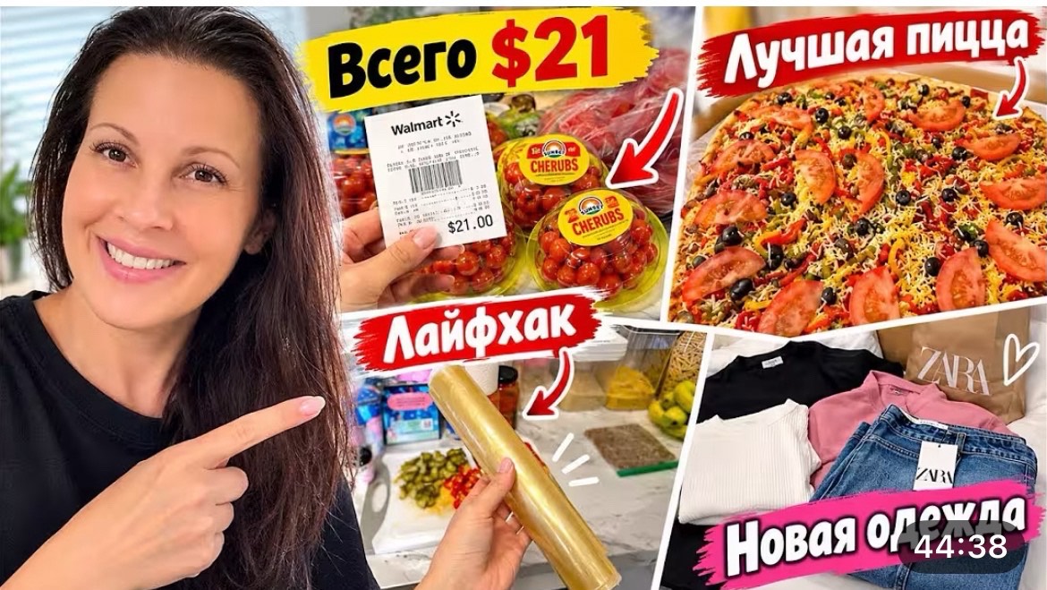 США Помидорная закупка продуктов