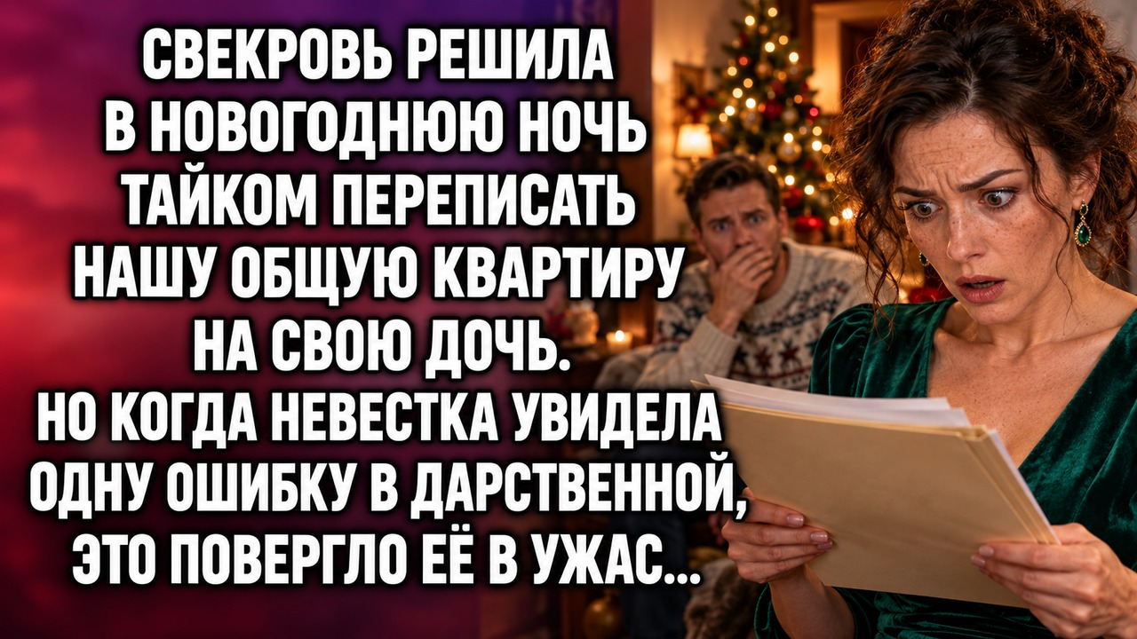 Истории из жизни|ВЫМЕТАЙСЯ из квартиры|Аудио рассказы|Аудиокниги слушать онлайн|Жизненные истории