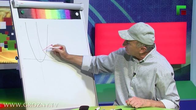Спрошу у Султана