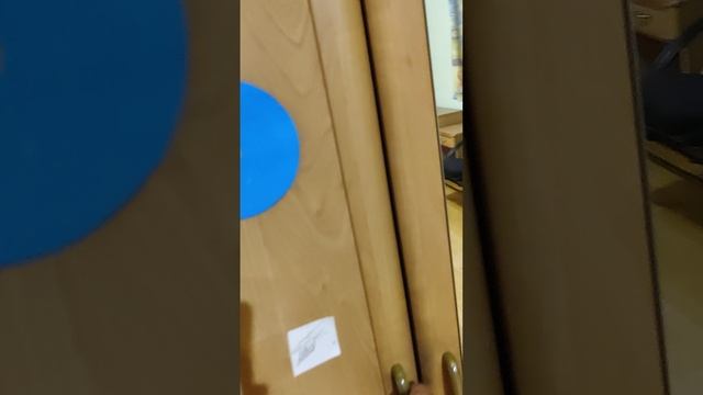 аренда 3к квартиры в Соцгороде тольятти