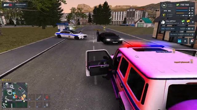rutube.ru