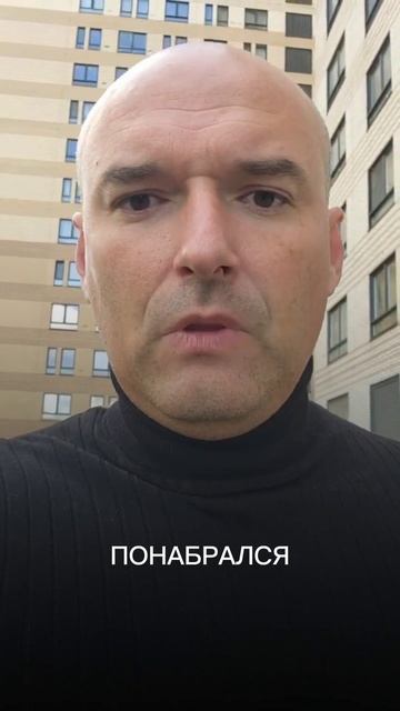 История ZURUS в деталях: как создавался бренд для мастеров