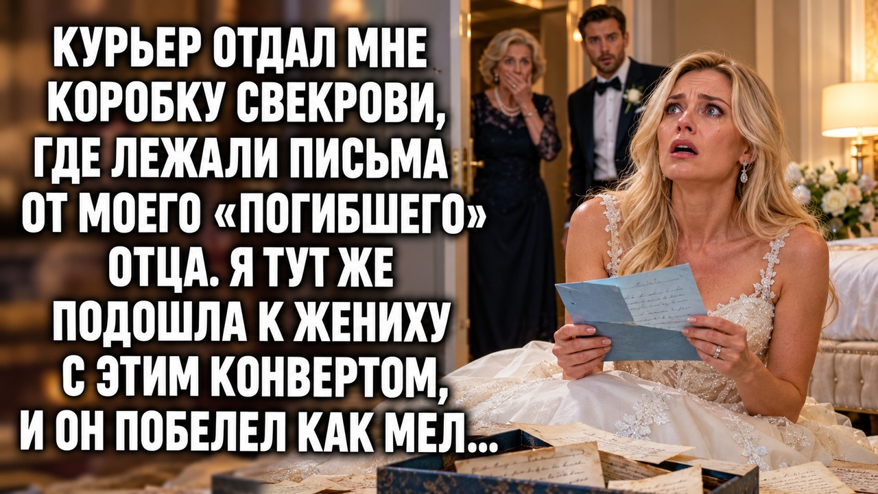 Истории из жизни|Оплатишь банкет САМА|Аудио рассказы|Аудиокниги слушать онлайн|Жизненные истории