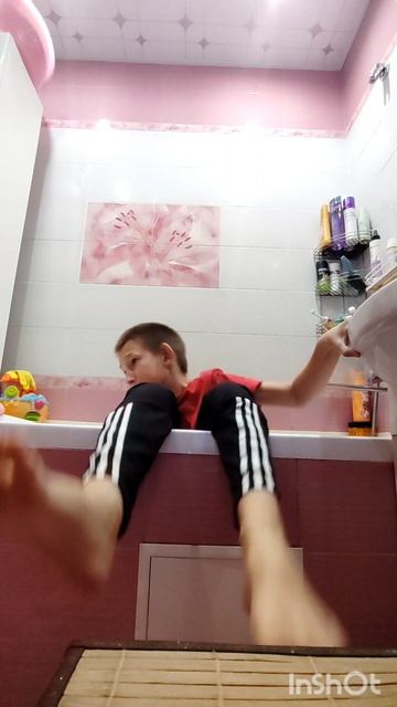 шортс