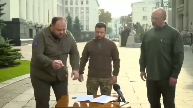 ������ ���� ����� ����� ���� �������� � ����