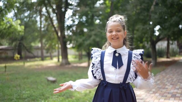 Песни авторства Елены Пуневой VELIRA