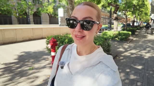 Все видео по порядку