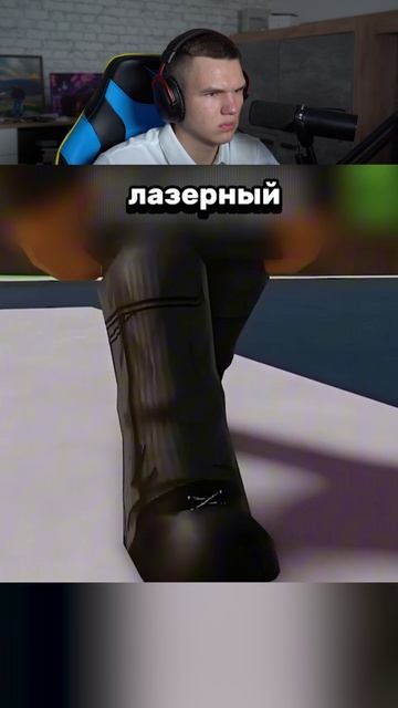 Каждый День Весь Город ЗАМИРАЕТ!🥶 #shorts #шортс #roblox #роблокс #прикол #анимация #мем #пранк