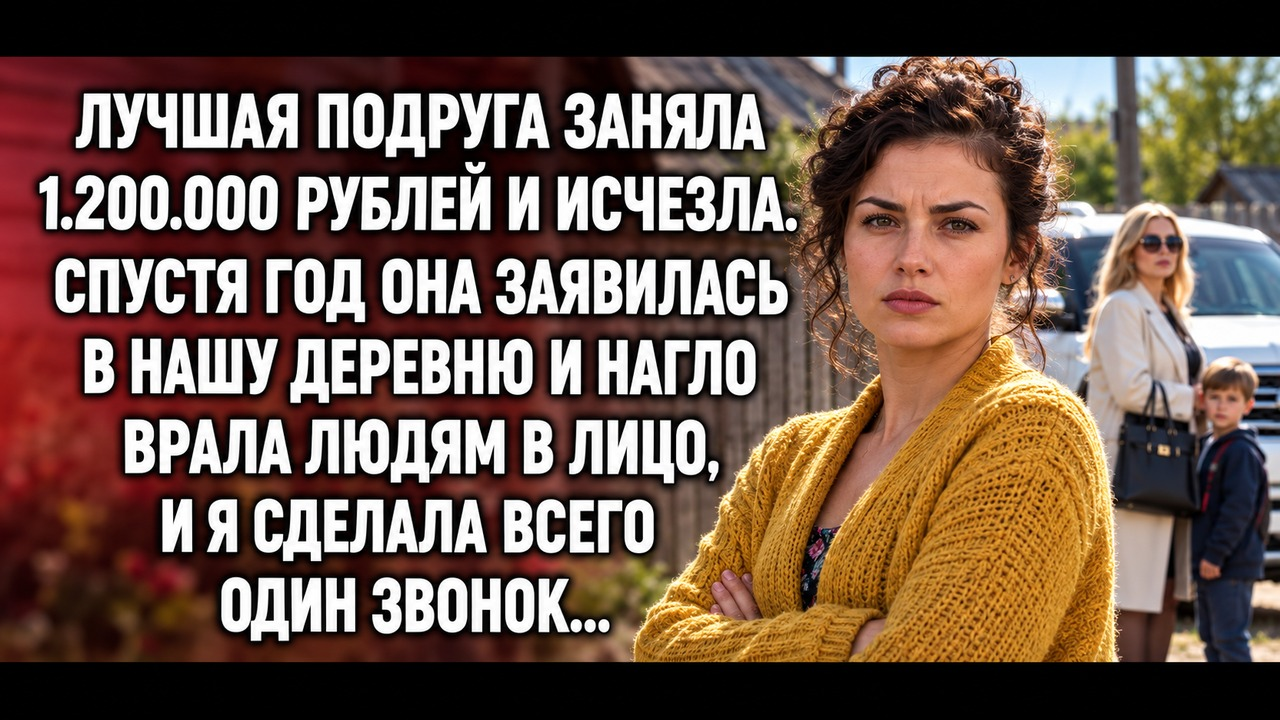 Истории из жизни|Умирающая приехала на ДЖИПЕ|Аудио рассказы|Аудиокниги слушать онлайн