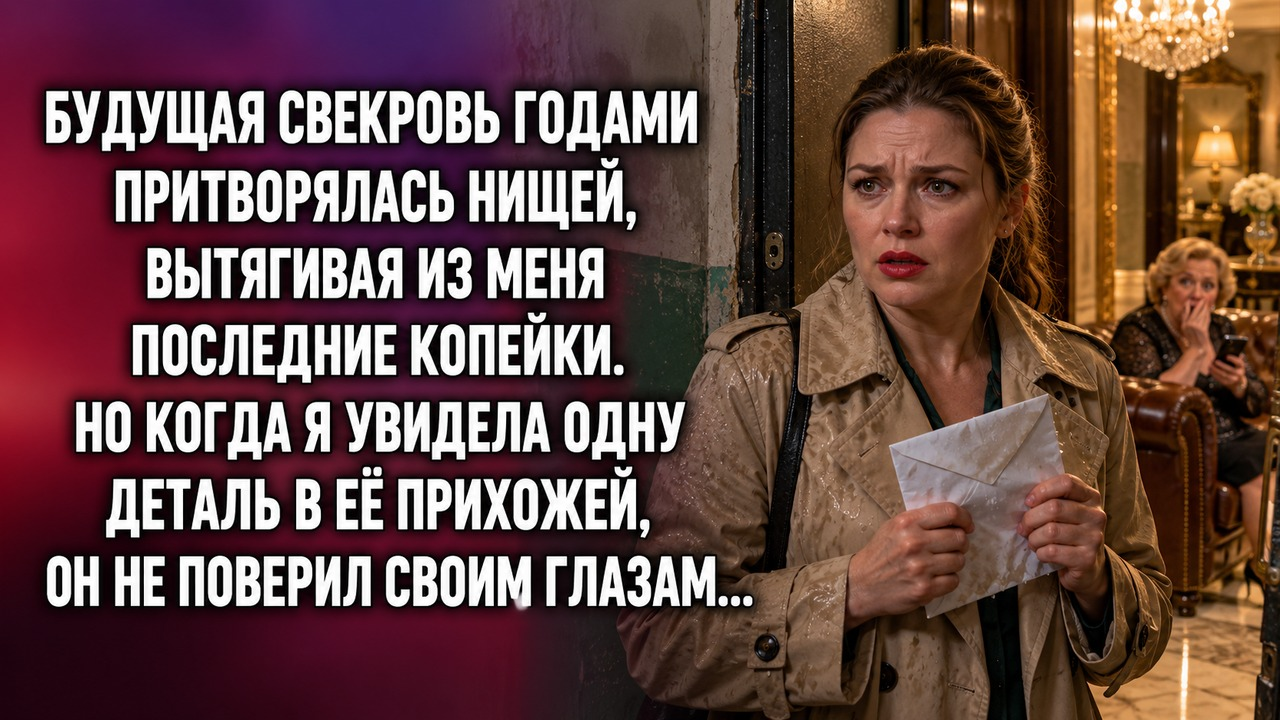 Истории из жизни|Будешь платить моей МАМЕ|Аудио рассказы|Аудиокниги слушать онлайн|Жизненные истории