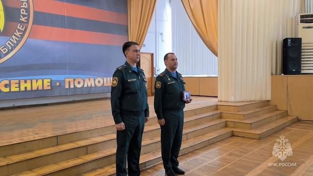 ТОРЖЕСТВЕННЫЕ И ПАМЯТНЫЕ МЕРОПРИЯТИЯ