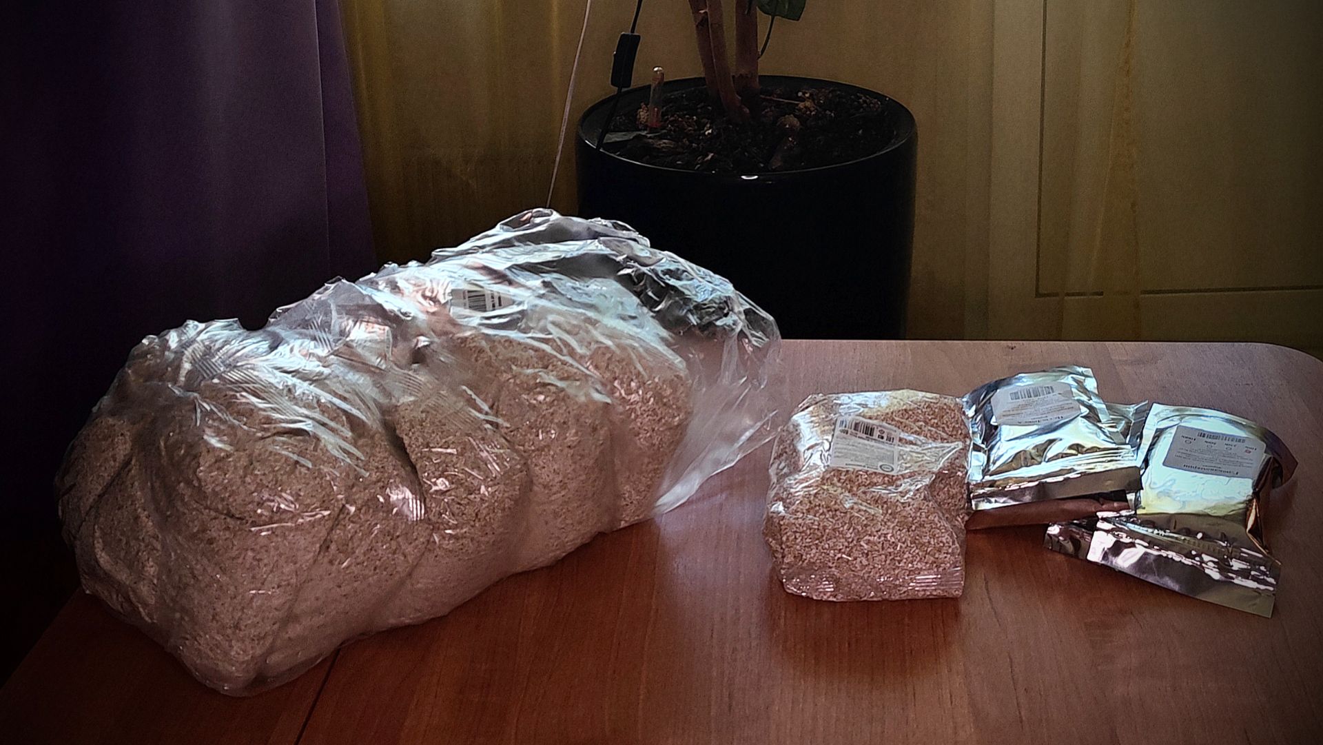 Про самогон алкоголь и прочее