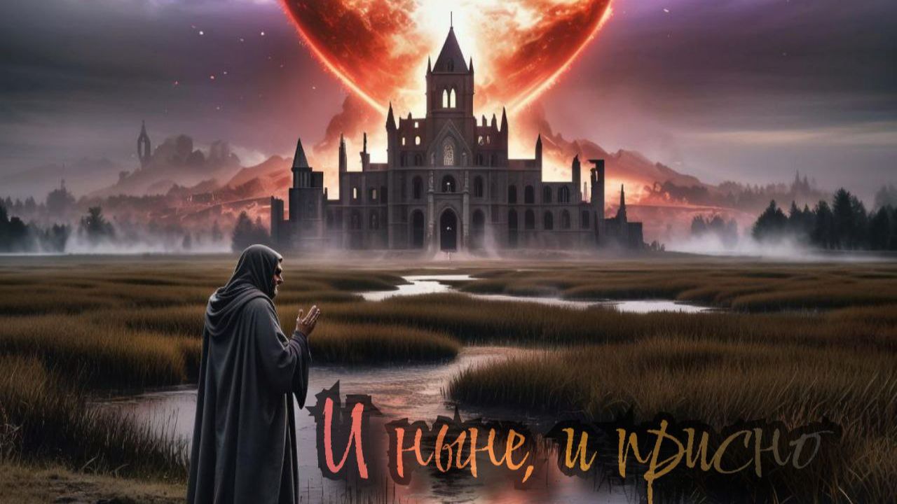 Музыка