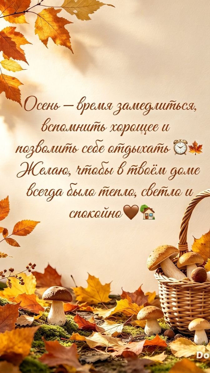 ОТКРЫТКИ / ПОЗДРАВЛЕНИЯ