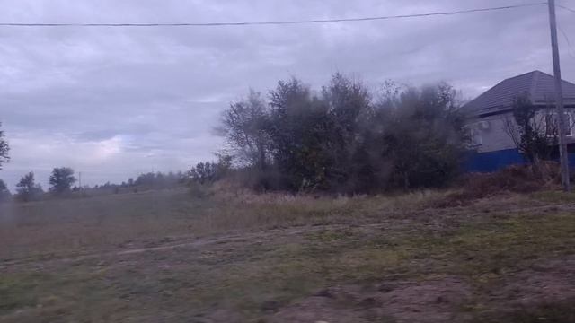 Влоги и вязание