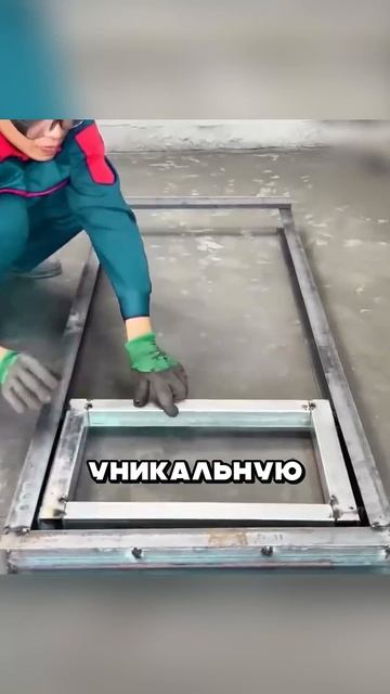 Хотел как лучше, а получилось как всегда 😅😭