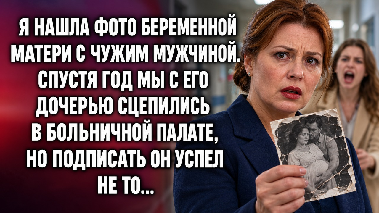Истории из жизни|Ты нам НИКТО|Аудио рассказы|Аудиокниги слушать онлайн|Жизненные истории
