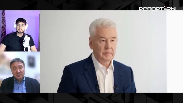 Платим за воздух? Куда утекают коммунальные деньги