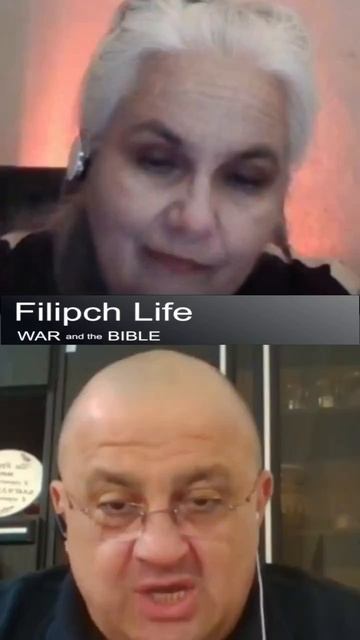 Война за территории или нет? #шортс #Filipch_Life #чатрулетка