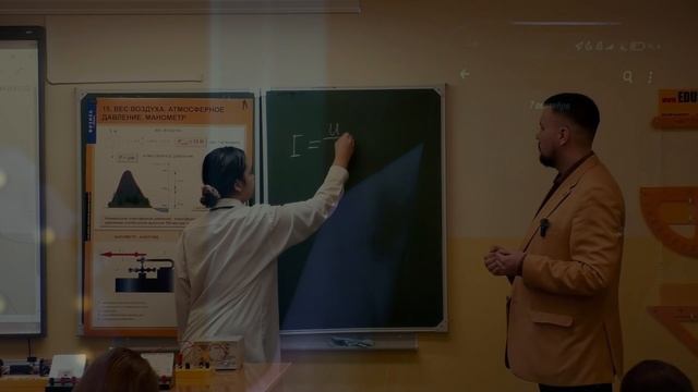 Информация от ведомств и госструктур