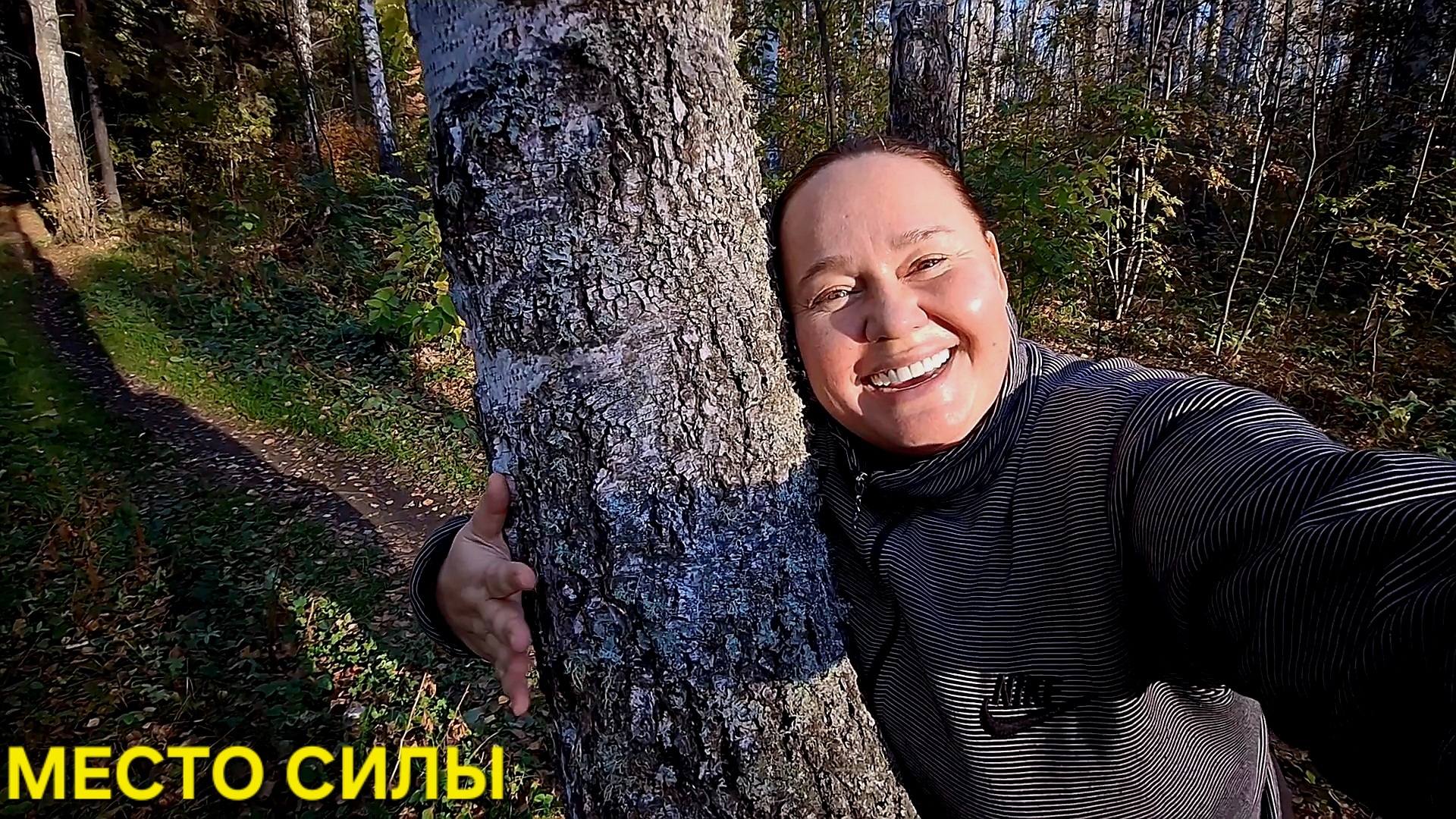 ДАЖЕ ЕСЛИ Я КУ-КУ ТО ВАМ ТО ЧТО С ЭТОГО?
