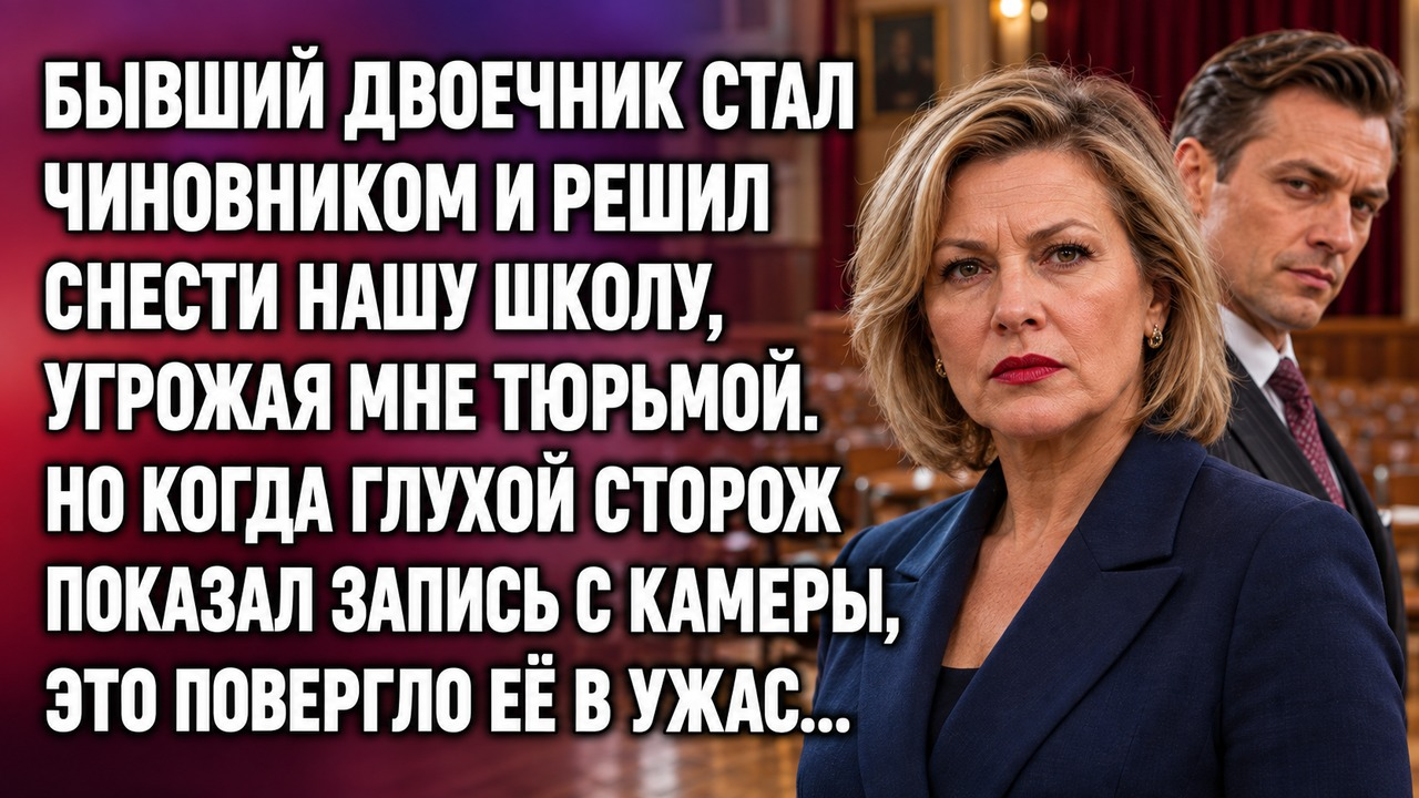 Истории из жизни|Я лично тебя СГНОЮ|Аудио рассказы|Аудиокниги слушать онлайн|Жизненные истории