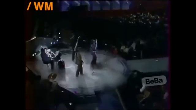 ХОХЛЫ, актуалочка для вас🤭Зима холодная голодная близко чубатики свидомые🤭🤭🤭