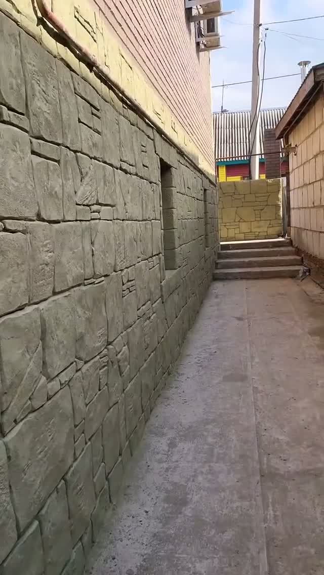 мастер класс декоративные  работы.
