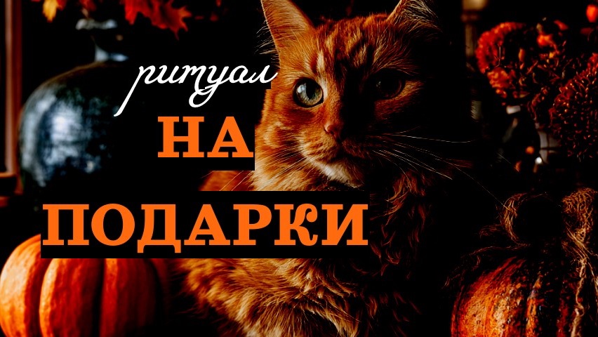ЧИСТКИ
