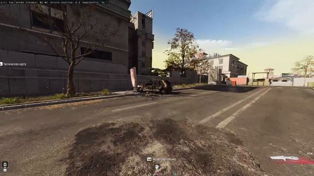 Call of Duty Black Ops 6 и 7