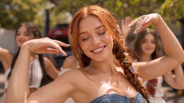 СОРВАЛО РЕЗЬБУ! Как тот болт обратно вкрутить#— Перша Дружка-DJ VIRALOV