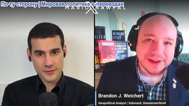 Марио Навфал - США стягивают силы: 2200 морпехов, истребители и ПВО экстренно переброшены в регион
