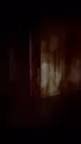 Он ждал меня за дверью… #shorts #silenthill