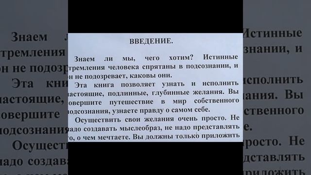 Территория Портрета 2.0