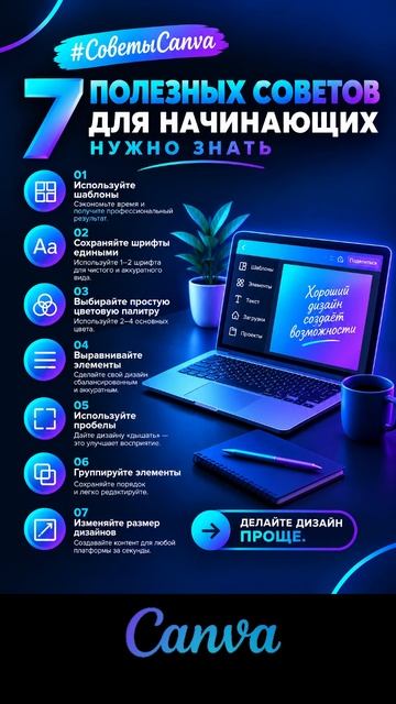 CANVA PRO КАНВА ПРО 2026