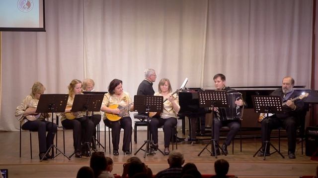 Видео 2026-2027 г.г.