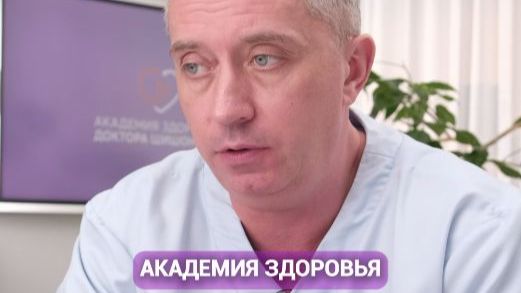 Врачи лечат болезни. А как научиться сохранять здоровье?