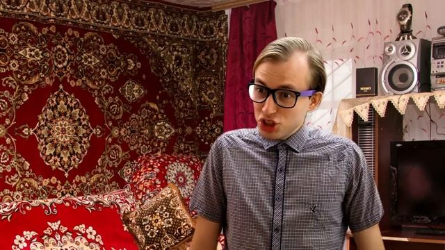 перезаливы с канала сальный эпочмак
