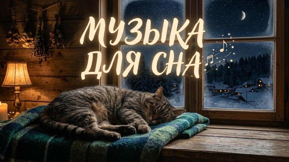 Для сна