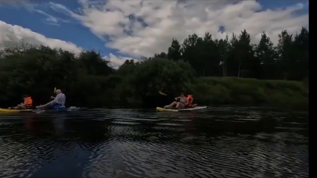 Дом, сад, огород
