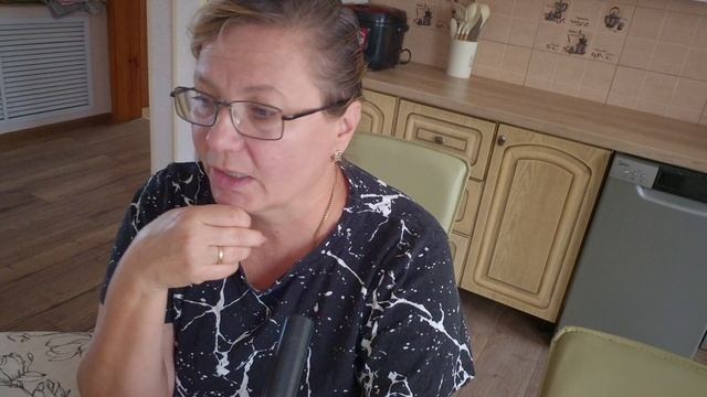 Я ДОМА...ПРИЯТНО ДЕЛАТЬ СЮРПРИЗЫ🥰