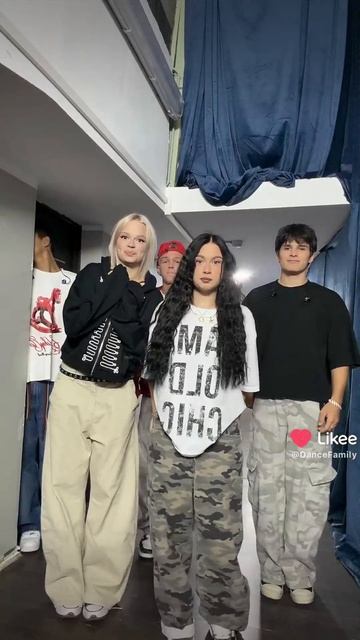 Наш тг_ AdrenalinHouse