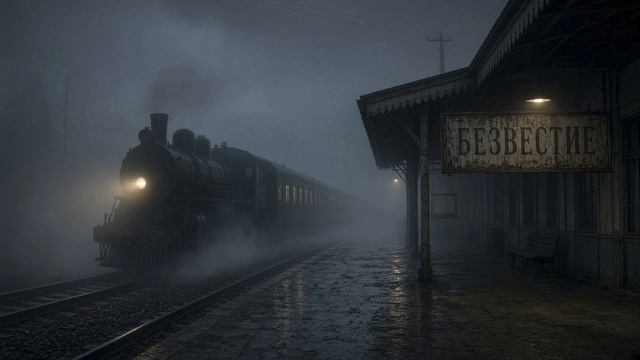 АНОМАЛИЯ
