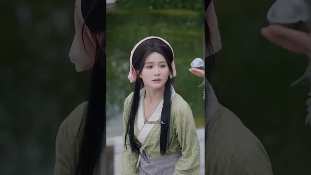 ⏱️ Кино без лишних слов. Только суть.