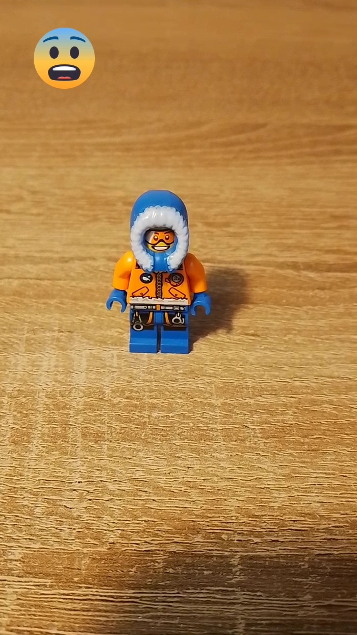 lego эксперименты
