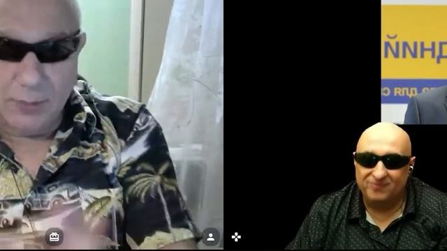 Вова со Львова  ЛЮТЫЙ РАЗНОС
